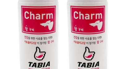 🐠 내 구라미들이 뿅 간 구라미사료 BEST 후기 & 꿀팁 대방출!